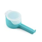 Bag Clip Food Sealing Clip
