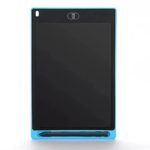 LCD 12 Inch Writing Tablet - Image 13
