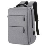Traveler Handy Bag - Image 7
