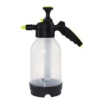 High Pressure Garden Sprayer
