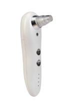 Blackhead Removal Machine Ruiya - Image 10