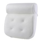 Bath Pillow - Image 13