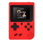 Q1 Mini Portable Game Consoles
