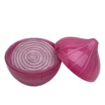 Lemon Saver - Image 8