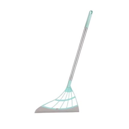 MAGIC BROOM