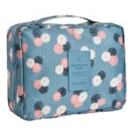 Cosmetic Makeup Toiletry Bag