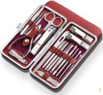 Nail Clipper Beauty Tools - Image 8