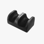 Mini Foot Massage Machine - Image 9