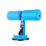 Sit Up Bar – Portable Self-Suction Fitness Assistant - Image 8