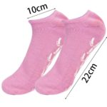 Spa Gel Silicone Socks - Image 12