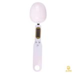 Digital scale Spoon