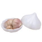 Lemon Saver - Image 11