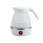 Foldable Electric Travel Kettle - Image 16