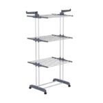 Maximo Drying Stand - Image 8