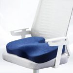 Office Seat Cushion Memory Foam