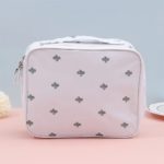 Cosmetic Makeup Toiletry Bag - صورة 10