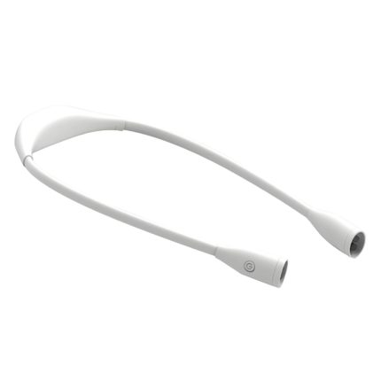 Neck Reading Light