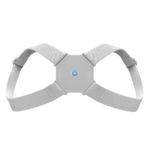 Smart Back Posture Corrector – Adjustable Spine & Shoulder Support with Vibration Reminder - Image 7