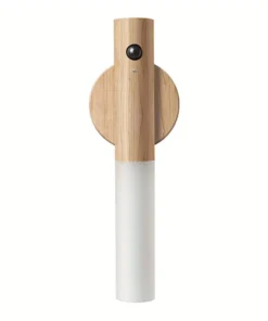 Alternative view of Wall Lights