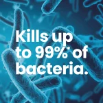 Upright Steam Cleaner Mop 10-in-1 - Image 7