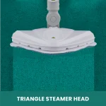 Upright Steam Cleaner Mop 10-in-1 - Image 8