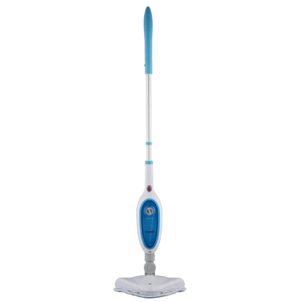 Upright Steam Cleaner Mop 10-in-1
