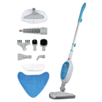 Upright Steam Cleaner Mop 10-in-1 - Image 10