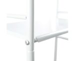 Toilet Storage Rack Organizer - Image 18