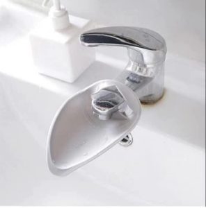 Rubber Hand Washing - Image 4