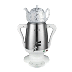 SAMOVAR KETTLE - صورة 6