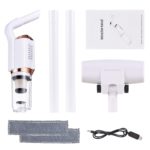 Handheld Wireless Cleaner - Image 5