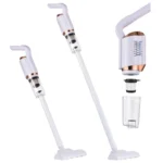 Handheld Wireless Cleaner - Image 3