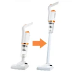 Handheld Wireless Cleaner - Image 4