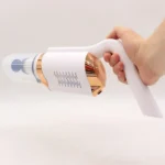 Handheld Wireless Cleaner - Image 14