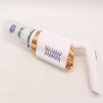 Handheld Wireless Cleaner - Image 15