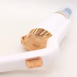 Handheld Wireless Cleaner - Image 16