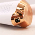 Handheld Wireless Cleaner - Image 17