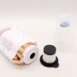 Handheld Wireless Cleaner - Image 18