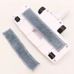 Handheld Wireless Cleaner - Image 19