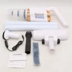 Handheld Wireless Cleaner - Image 20