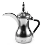 Arabian Electric Coffee Maker - Image 3