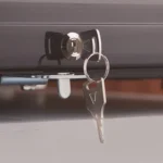 Office Mini Refrigerator - Image 2