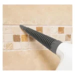 Handheld Steam Cleaner - Image 3