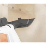 Handheld Steam Cleaner - Image 2