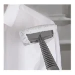 Handheld Steam Cleaner - Image 4