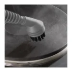 Handheld Steam Cleaner - Image 5