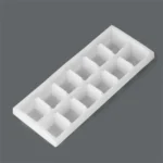 Office Mini Refrigerator - Image 4