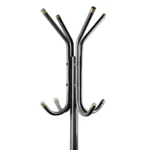 Quieting Clothes Stand - Image 5