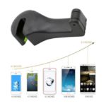 Car Hooks with Phone Holder 2 In 1 - Image 10