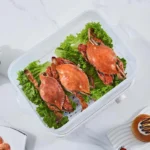 Electric Multi-Layer Food Steamer - Image 4